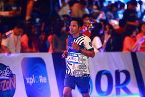 BIB: 
                            <button type="button" onclick="openModal(23676196)" class="btn btn-primary btn-sm float-right btn-popup" data-toggle="modal" data-target=".modal-high-quality">
                        <i class="fas fa-shopping-cart"></i> Add to Cart
                    </button>
                                            <button type="button" onclick="isThisMe(23676196, true)" class="btn btn-success btn-sm float-right btn-popup btn-isme hidden" data-toggle="tooltip" data-placement="bottom" title="นี่คือรูปของคุณใช่ไหม คลิกที่นี่เพื่อเอาเข้าอัลบั้ม">
                        <i class="fas fa-plus"></i> Add to album
                    </button>
                    <button type="button" onclick="isThisMe(23676196, false)" class="btn btn-warning btn-sm float-right btn-popup btn-isnotme hidden">
                        <i class="fas fa-ban"></i> Remove from album
                    </button>